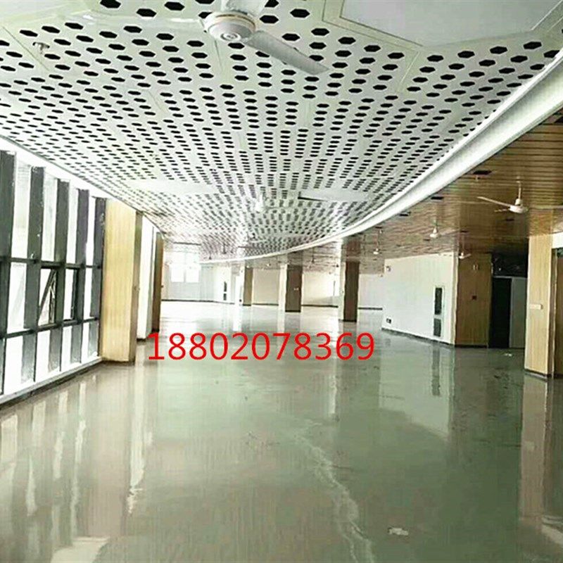 外墙立体墙面装饰 镂空雕花铝单板 冲孔铝单板 规格颜色可自定制,金属材料及制品,铝板/铝扣板/铝吊顶/铝方通,淘宝优惠券,粉丝福利购,淘宝优惠卷