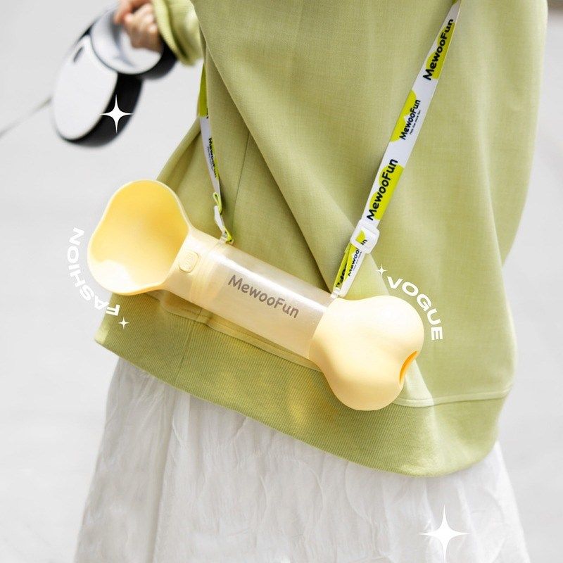 狗狗外出水杯便携水壶宠物户外出行喝水器小遛狗随行饮水猫饮水器,宠物/宠物食品及用品,饮水器/水壶/水头,淘宝优惠券,粉丝福利购,淘宝优惠卷