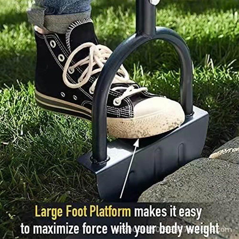 手动剪边铲 锯齿草坪修边机 带把半月草坪边缘铲工具 台阶修边铲,鲜花速递/花卉仿真/绿植园艺,铲子,淘宝优惠券,粉丝福利购,淘宝优惠卷