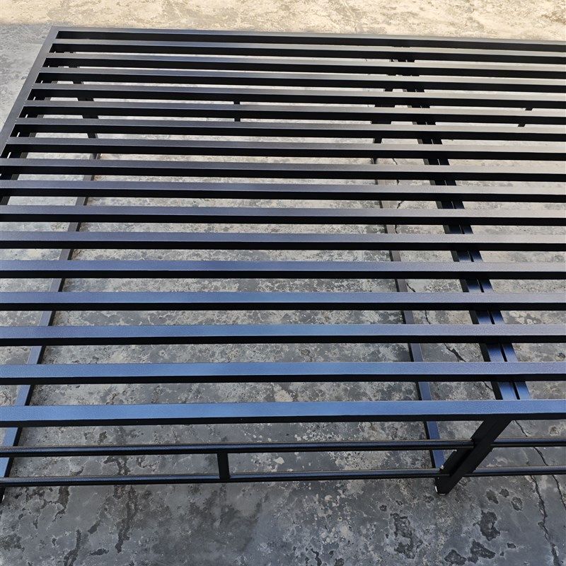 新款折叠拼接床儿童加宽床边床小床增宽加大拼大床铁艺可拆装定制,住宅家具,儿童拼接床,淘宝优惠券,粉丝福利购,淘宝优惠卷