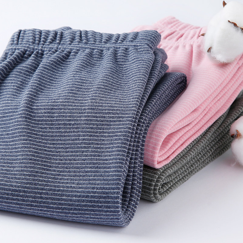 儿童保暖裤德绒薄款打底裤大童内穿加绒加厚棉裤女童秋裤男童绒裤,童装/婴儿装/亲子装,保暖裤,淘宝优惠券,粉丝福利购,淘宝优惠卷