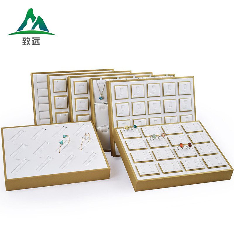 珠宝托盘戒指项链盘首饰盘饰品银饰玉器吊坠耳针手镯展示道具托盘,饰品/流行首饰/时尚饰品新,首饰展示架,淘宝优惠券,粉丝福利购,淘宝优惠卷