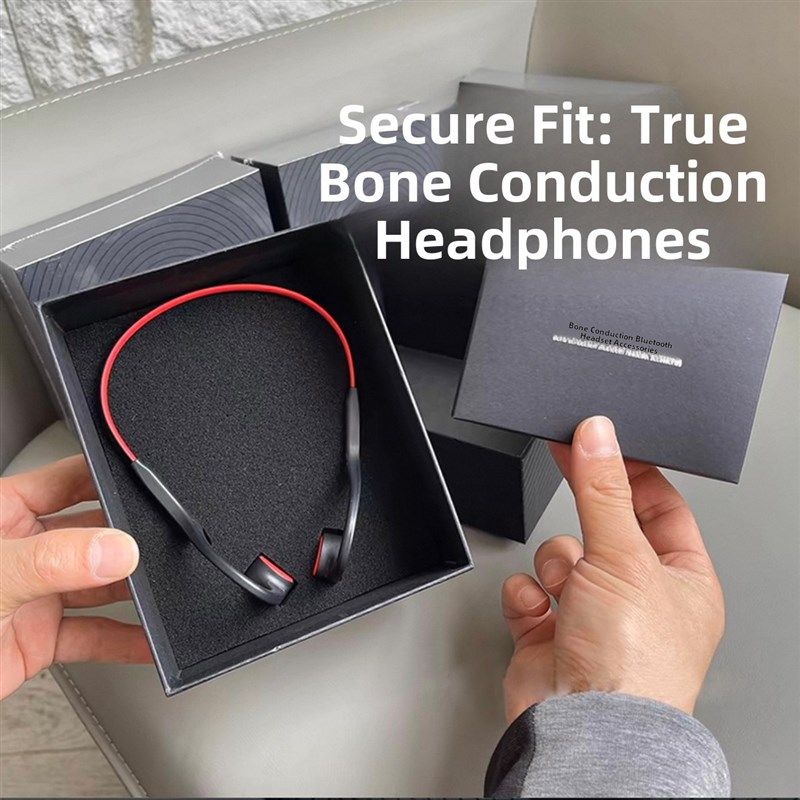 这不是掉下来!骨传导!一对运动蓝牙耳机运行开放式非入耳式耳麦,影音电器,蓝牙耳机,淘宝优惠券,粉丝福利购,淘宝优惠卷