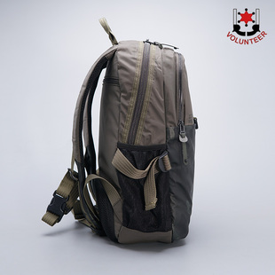 2021新款男士双肩背包通勤迷彩帆布牛津布个性潮流时尚男包大小号