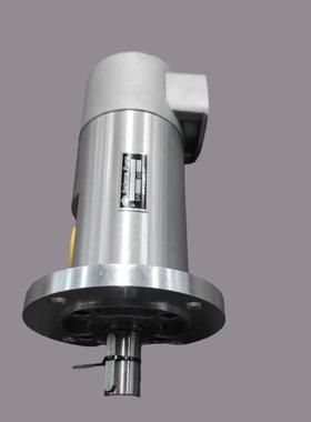 GR90SMT16B2000L三螺杆泵电厂回砖窑润滑系统油泵性能稳定低噪