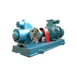 SNS系列立式 46螺杆泵价格 螺杆泵3GBW沥青螺杆泵HSNS280