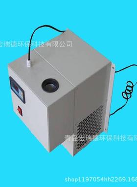 CEMS制冷器S0305-A0101-003压缩机制冷