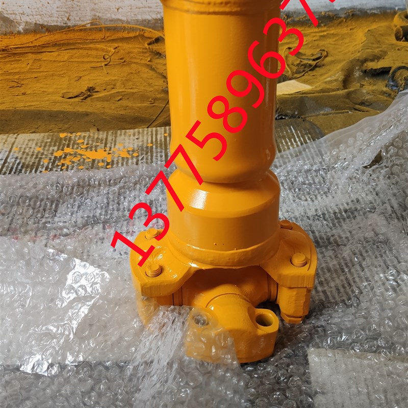 翼型传动轴 工业联轴器 万向x联轴器 万向节传动轴总成十字联轴器