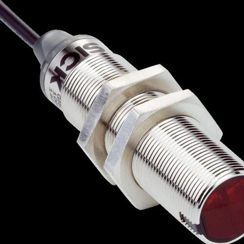 GRTE18-N1142西克传感器GRTE18-P1142 GRTE18-P2442 GRTE18-N2442