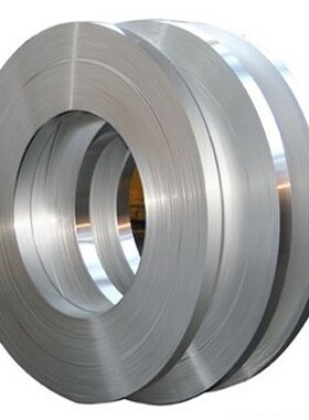 1j85坡莫合金带 1j36铁镍合金 4j29可伐合金 4j42铁镍合金带