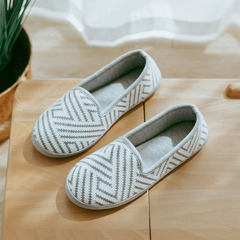 月子鞋夏薄款包跟产后透气9月份8孕妇鞋防滑软底春秋季月子拖鞋女,孕妇装/孕产妇用品/营养,孕妇鞋,淘宝优惠券,粉丝福利购,淘宝优惠卷