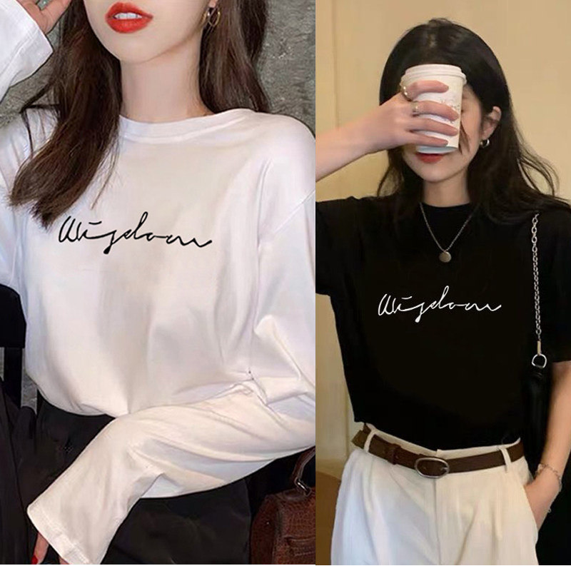 长袖春秋装夏季哺乳期外出上衣夏装黑色拉链外穿喂奶短袖T恤女装,孕妇装/孕产妇用品/营养,家居服上装,淘宝优惠券,粉丝福利购,淘宝优惠卷