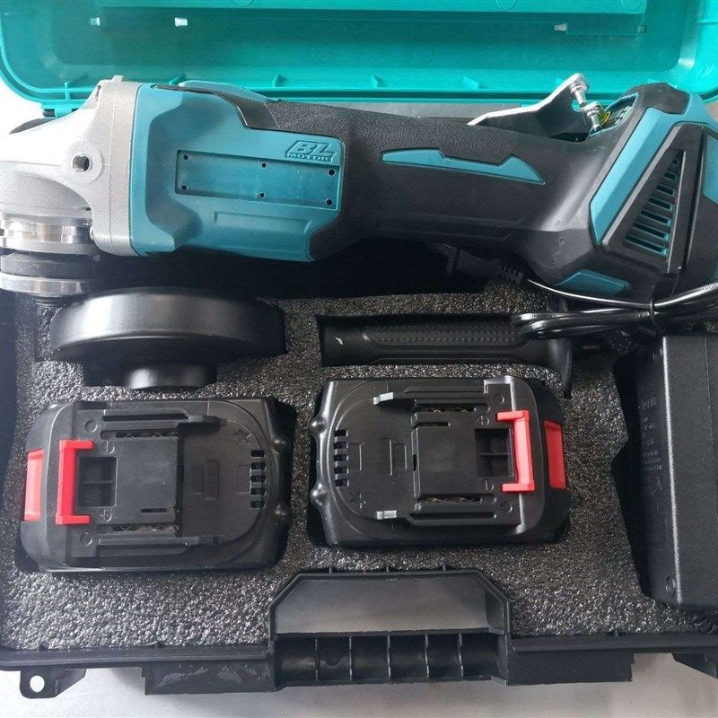 新品爆充电式角磨机锂电无刷v角磨机抛光机切割机充电耐久打磨机,橡塑材料及制品,硅胶颗粒,淘宝优惠券,粉丝福利购,淘宝优惠卷