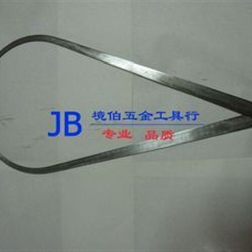 专业不锈钢 外卡/外卡规/外卡钳 800mm