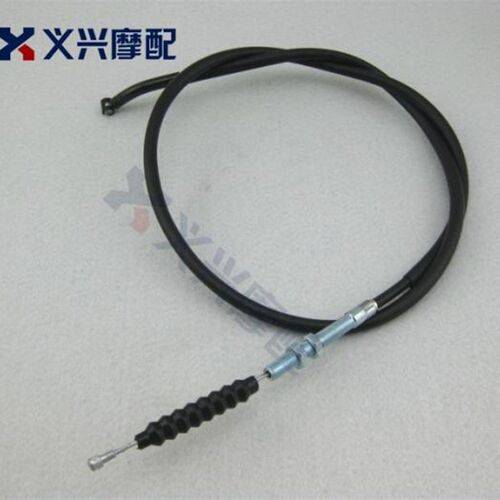 636 05-08 离合线 离合拉线