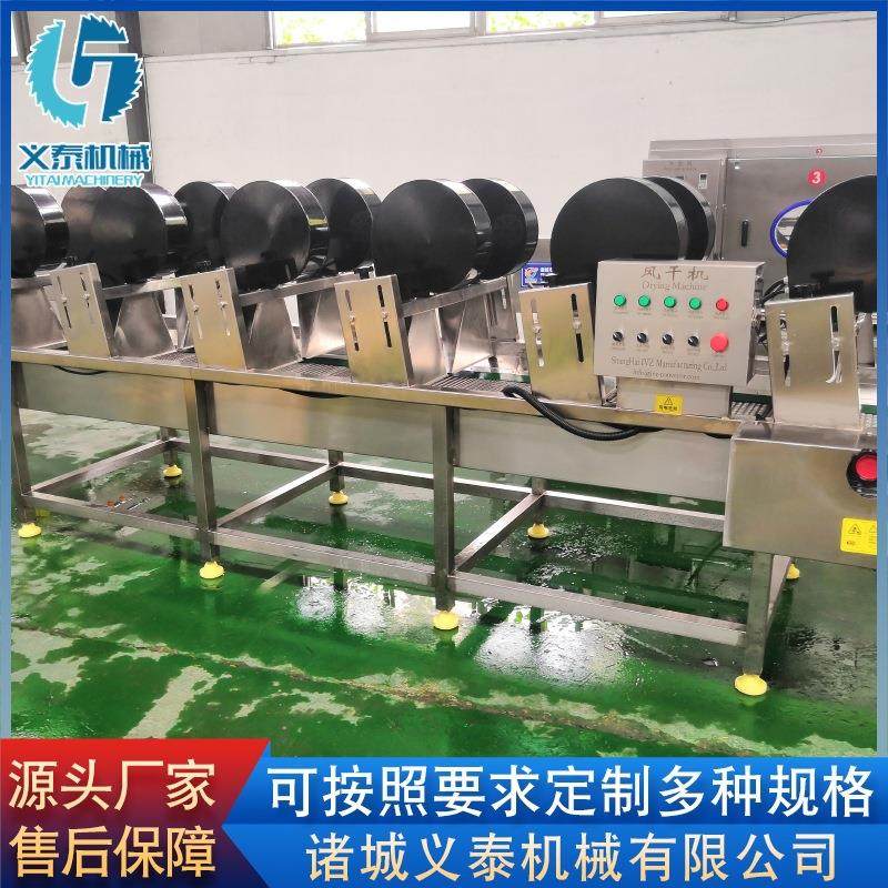 不锈钢坚果清洗风干机核桃榛子风干除水机榨菜包装袋清洗风干机,机械设备,干燥机/干燥箱/烘干机,淘宝优惠券,粉丝福利购,淘宝优惠卷