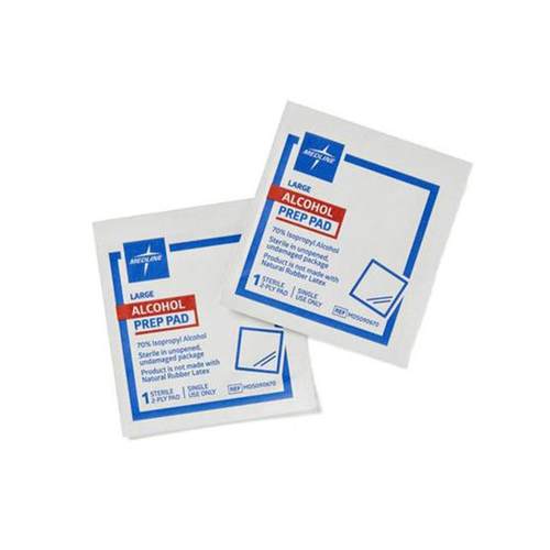 全自动无纺布湿巾生产三边封四边封包装机酒精棉片湿巾包装机