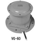 V-4C/V-2B/VG/VP系列振动机神钢电机SHINKO昕芙旎雅SINFONIA