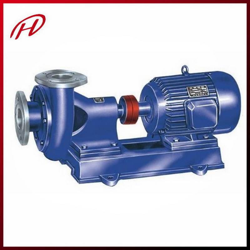 PW污水泵 上海潜水泵 50PWF-65排污泵 希伦污水排污泵价格