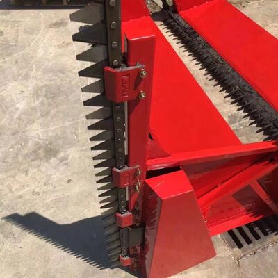 雷沃RG50RG60RG70收割机原厂配件 油菜割台