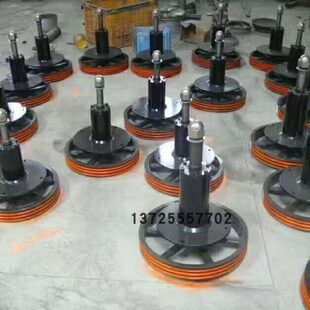 订做明新、康明、菱电、广林、冷却塔减速器冷却塔专用减速机