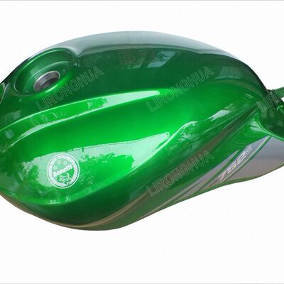 原厂BJ750 BJ752S 油箱总成