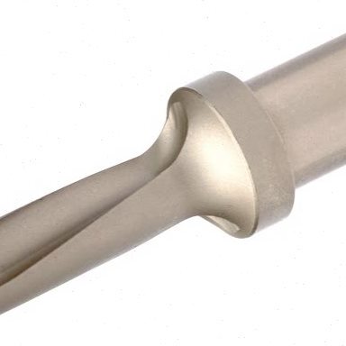 5倍直径WC暴力钻 喷水钻 U钻 快速钻 直径D17-D60 5倍径