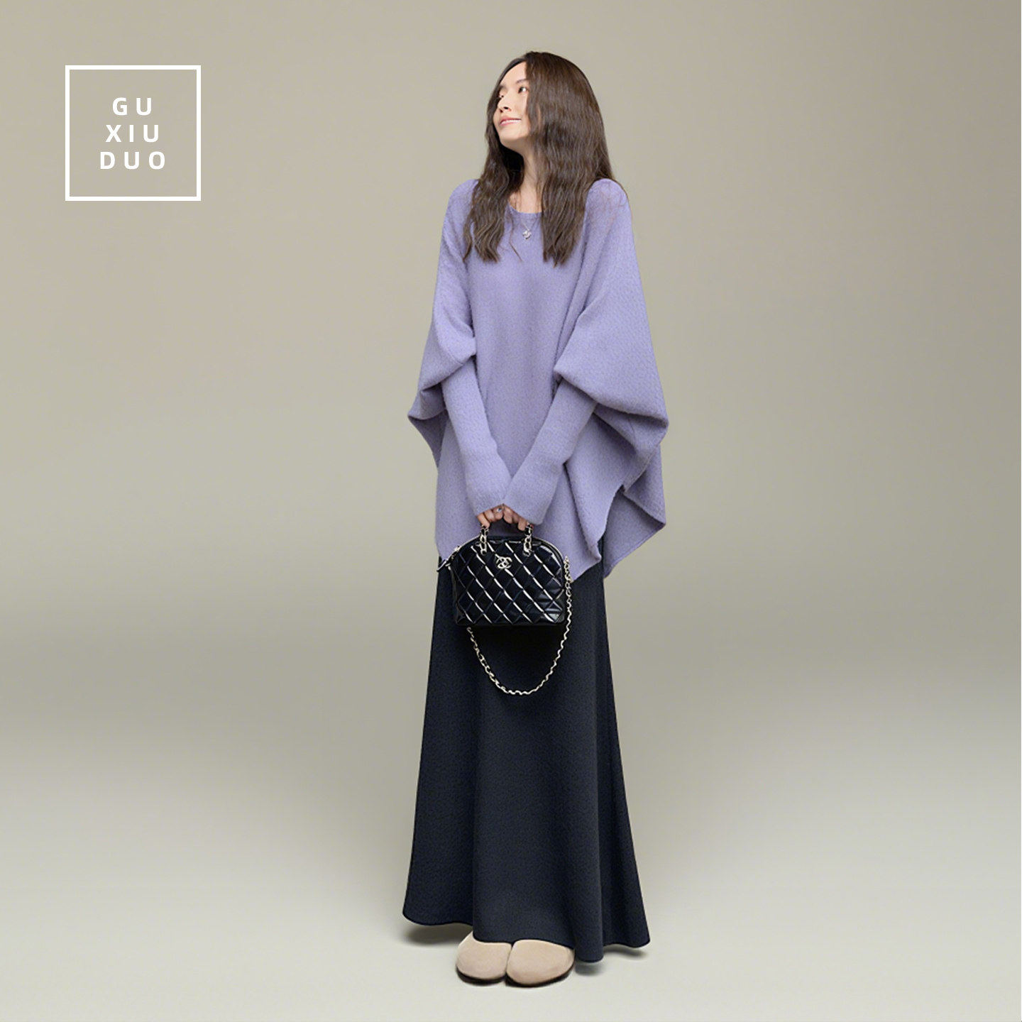 早春装女款2026今年流行