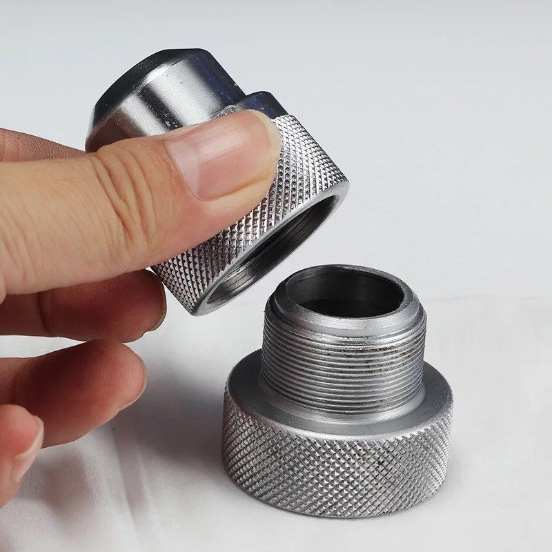 美日磨刀机夹头组钻头铣刀丝锥研磨机2刃3刃4刃夹头组原厂配件,五金/工具,磨刀机,淘宝优惠券,粉丝福利购,淘宝优惠卷