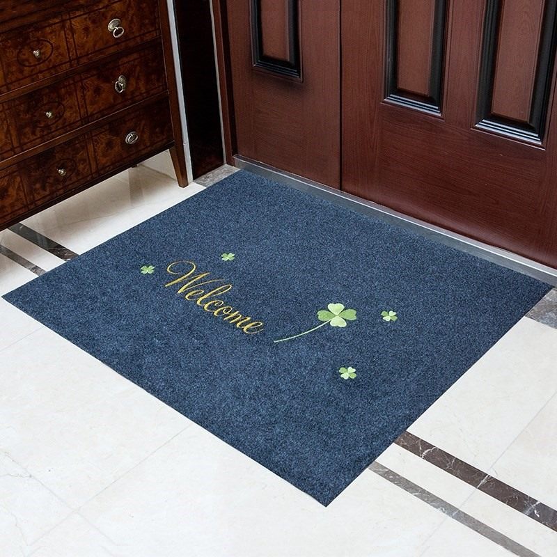 卫身间地垫卫生间地垫吸水速干洗澡间防滑垫地垫沐浴家用厕所脚垫,电子元器件市场,外设配件,淘宝优惠券,粉丝福利购,淘宝优惠卷