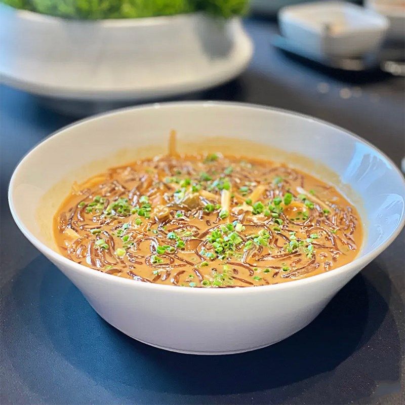 土菜馆圆形陶瓷深碗汤盘汤碗喇叭斜口碗纯白特色热菜炒菜后厨餐具,餐饮具,盘,淘宝优惠券,粉丝福利购,淘宝优惠卷