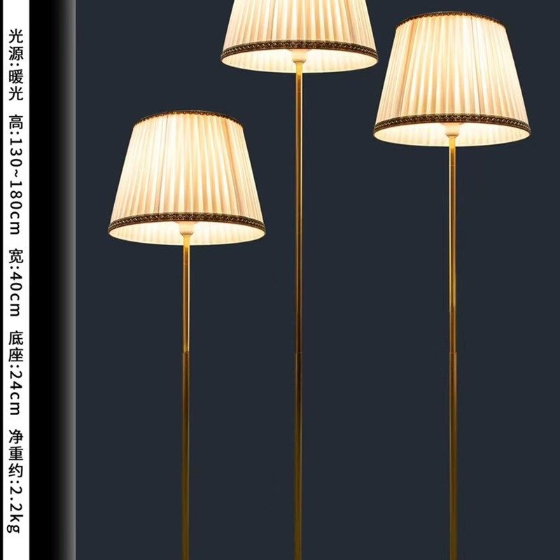 婚庆道具法式灯罩发光台灯路引欧式水晶厅酒店婚礼堂韩式舞台摆件,节庆用品/礼品,路引,淘宝优惠券,粉丝福利购,淘宝优惠卷