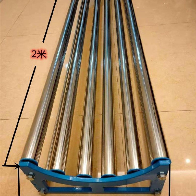 货架盖布承重刮板轨n道铁t杆裁y剪机壁布台式彩色高承重裁床放布d,纺织面料/辅料/配套,其他纺织机械,淘宝优惠券,粉丝福利购,淘宝优惠卷