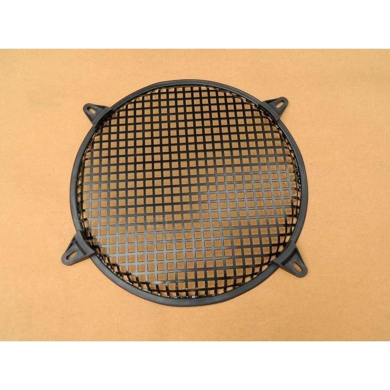 。12寸汽车喇叭网罩/专业音箱网罩/低音炮音箱网罩/舞台音箱网罩,纺织面料/辅料/配套,其他纺织机械,淘宝优惠券,粉丝福利购,淘宝优惠卷