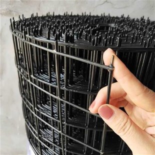 养鸡铁丝网防锈铁网养殖网栏鸡鸭围栏网钢丝网圈地网栅栏铁丝网格