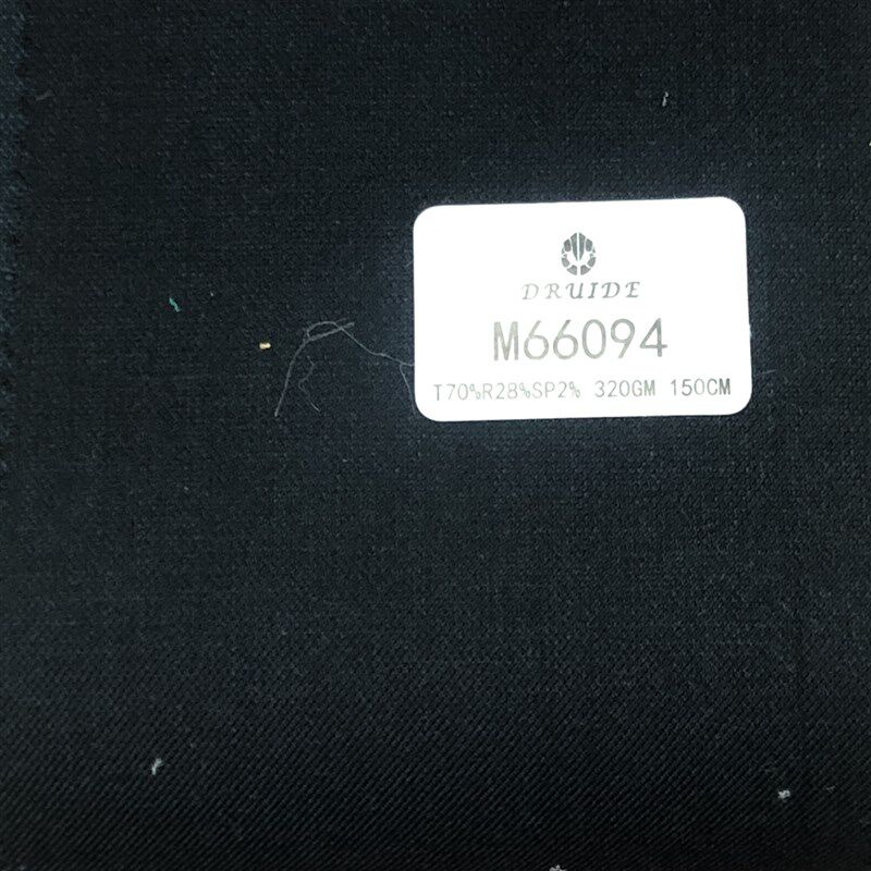 面料西装微辣喇裤子黑色秋冬布料阔腿加厚彩色时装混纺百褶裙哔叽,纺织面料/辅料/配套,面料版衣/面料样衣,淘宝优惠券,粉丝福利购,淘宝优惠卷