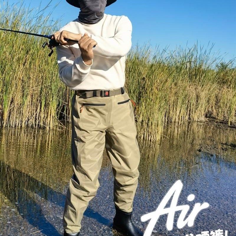 水裤半身水衣裤防水雨裤雨鞋一体男皮裤齐腰皮叉水库水鞋抓鱼裤下,户外/登山/野营/旅行用品,钓鱼服,淘宝优惠券,粉丝福利购,淘宝优惠卷