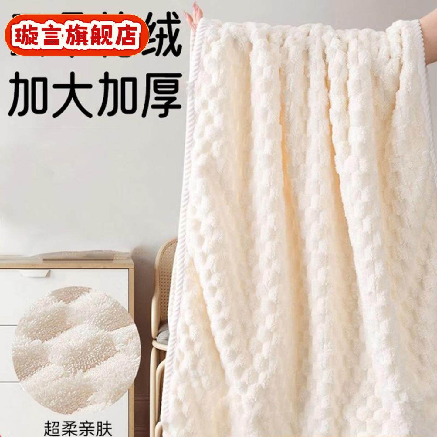 云朵格毛巾家用吸水不易掉毛加厚干发帽柔软家用可穿洗澡浴巾套巾,居家布艺,干发毛巾,淘宝优惠券,粉丝福利购,淘宝优惠卷