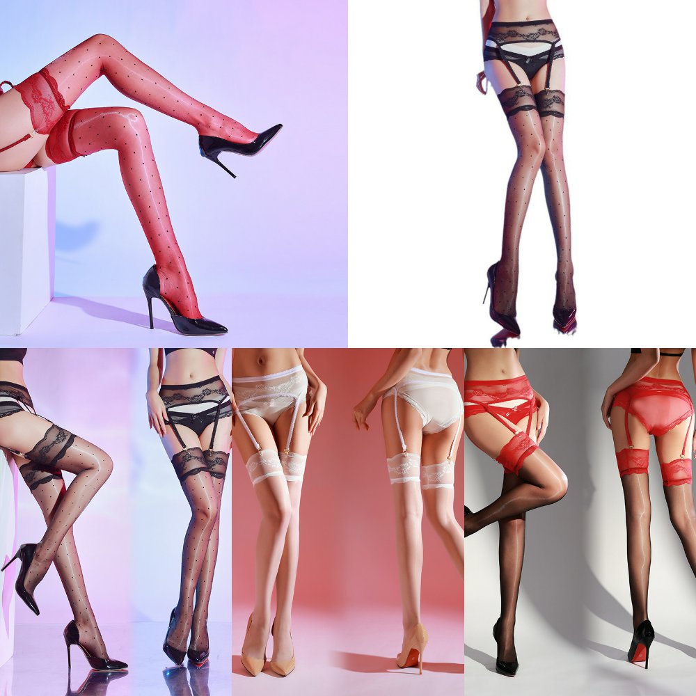 2024年夏季长筒台州运动袜