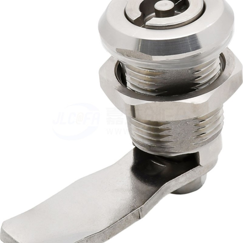 圆柱锁 XAS01 XAS02 XAS11 XAS21 XHAS38 XAS39圆型带锁芯 带钥匙