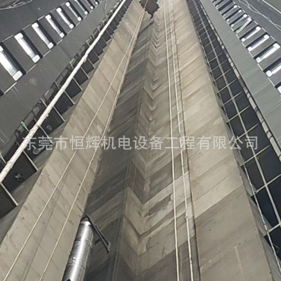 阳江发电机房烟管烟囱304不锈板制作中间设伸缩节顶设防雨风帽,搬运/仓储/物流设备,输送机,淘宝优惠券,粉丝福利购,淘宝优惠卷