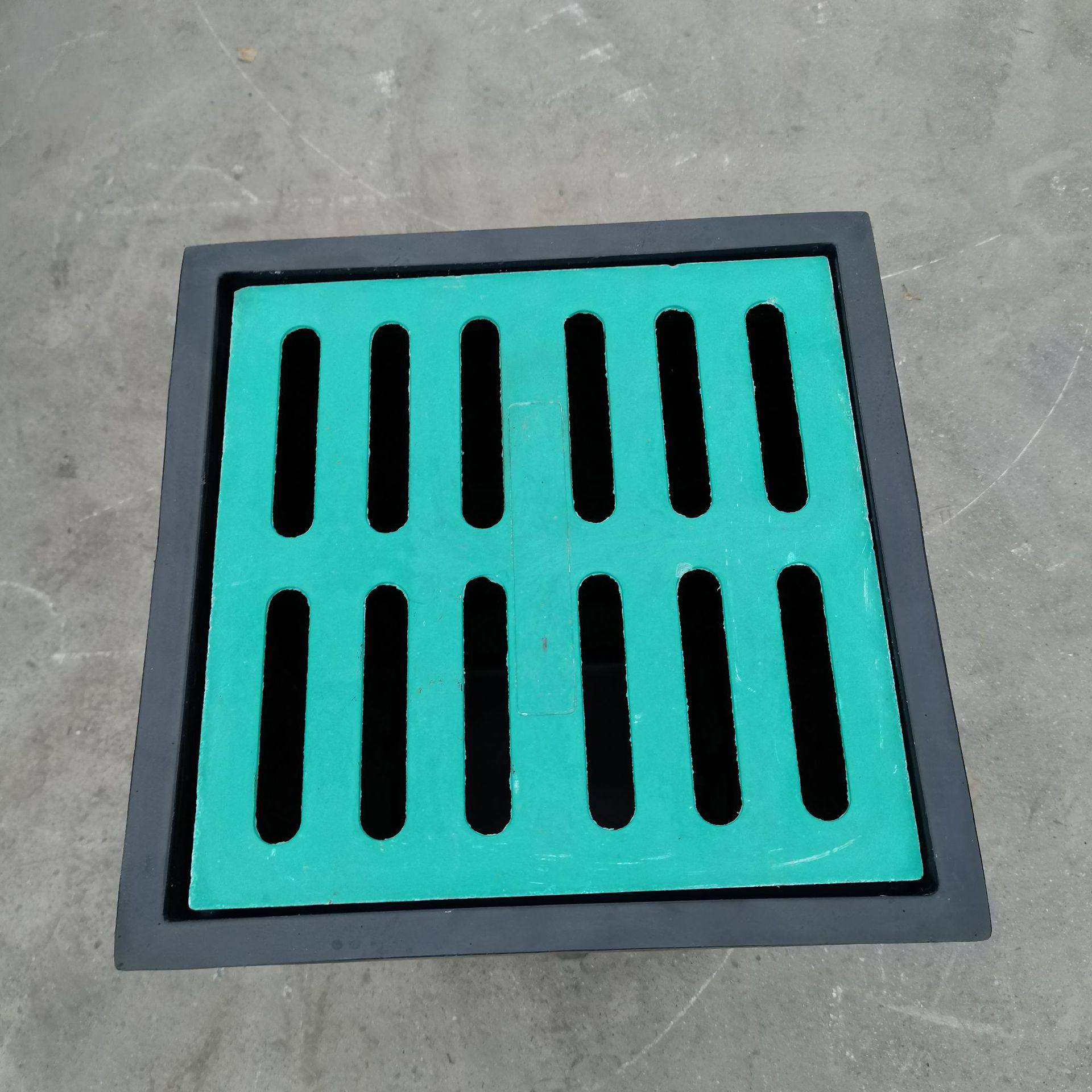 海绵城市建设 渗透井 方形 圆形 全新PE牛筋桶 可定制,基础建材,排水沟槽/盖板,淘宝优惠券,粉丝福利购,淘宝优惠卷