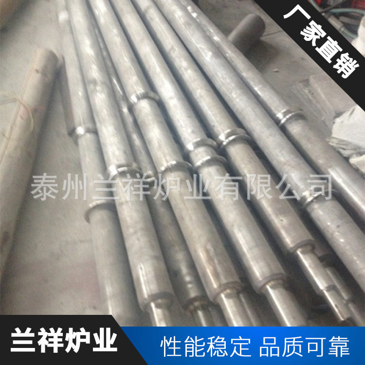 厂家供应 托辊型网带式淬火炉生产线,金属材料及制品,不锈钢,淘宝优惠券,粉丝福利购,淘宝优惠卷