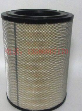 空滤P71111柴油发电机组988空气09P721滤清器8138唐纳森原厂13 9