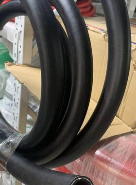 多用牌气管途旭良