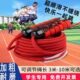 小学长比赛专业跳会体学生儿童人多绳团队绳子绳中运动校摇集绳大