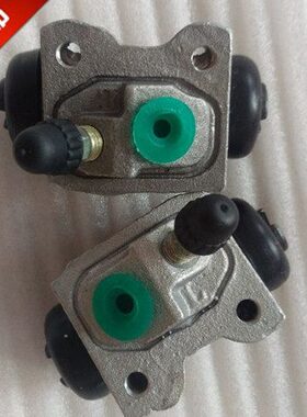 7利3刹车夏1适用包邮三5 吉利 绅雅 分泵 夏+ 豪情N利缸+A10后N