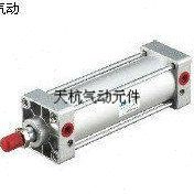 *SC1600SC1600161650气缸气缸01016SC*075SC*SC气缸**0气缸15020