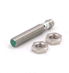 .SL1电感现货ZPO.8au6接近开关BI7R.mer原装P 堡盟 -F4式3S00-