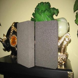 泡沫玻璃屋面保温板外内墙隔热材料 A级防火环保140型耐高温3公分